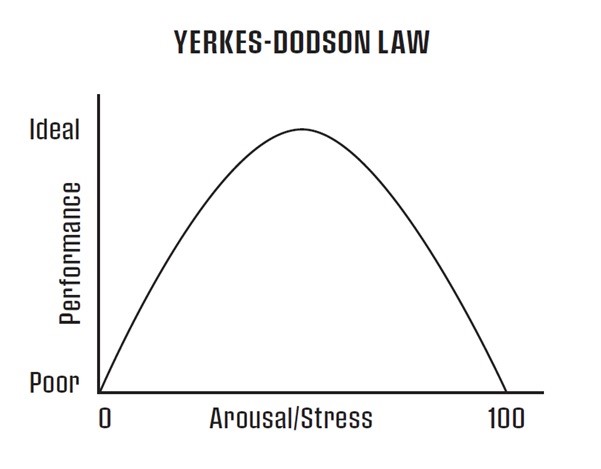 YerkesDodson